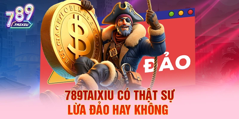 Cam kết công bằng và minh bạch của 123bet
